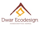 Dwar ecodesign