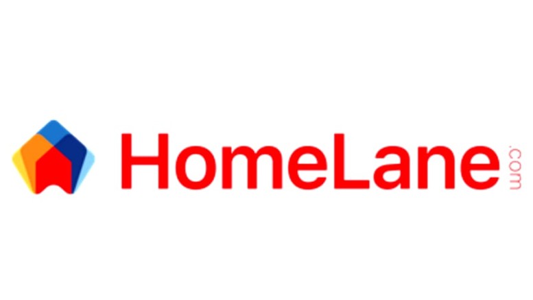 Homelane