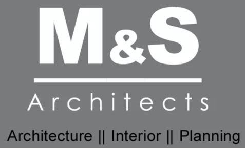 M & S Architects