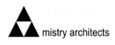Mistry Architects