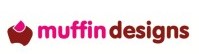 Muffin Design