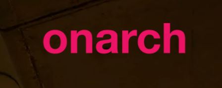 Onarch