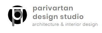 Parivartan studio