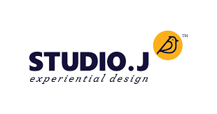 Studio J